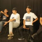 Letto rilis lagu Sebening Senja