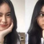 Carmen jadi anggota girl group baru SM Entertainment