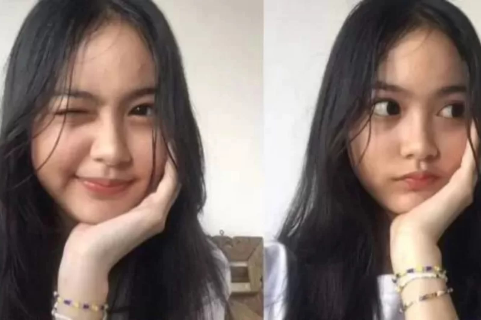 Carmen jadi anggota girl group baru SM Entertainment