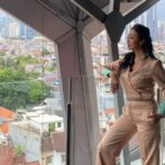 Asri Welas resmi bercerai