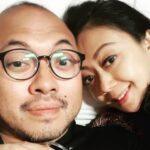 Galiech Ridha wajib nafkahi anak