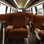 PO Raya pertahankan fasilitas kursi pesawat