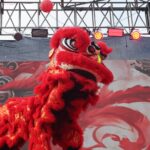 Rekomendasi Liburan Ancol