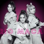 Trio Macan Rilis Lagu