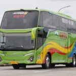 Gunung Harta rilis armada terbaru