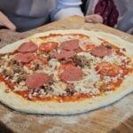 Rekomendasi liburan di Jogja