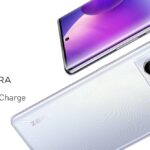 Infinix Zero Ultra