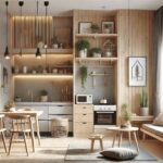 Cara Menata Interior Rumah