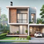 Jendela Rumah Minimalis