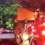 Kebakaran di Kemayoran.jpg