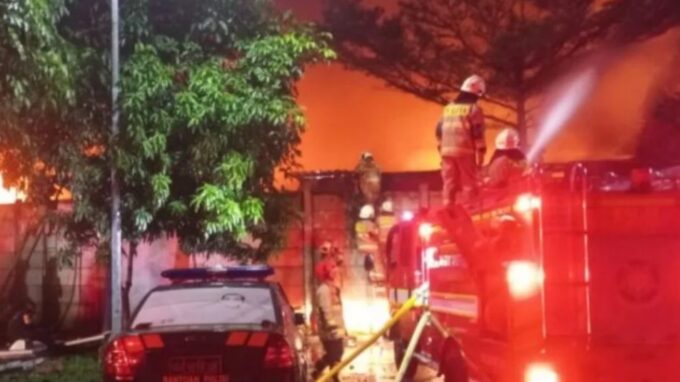 Kebakaran di Kemayoran.jpg