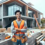 Kesalahan Bangun Rumah