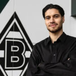 Kevin Diks Tinggalkan FC Copenhagen, Gabung Monchengladbach