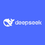 Deepseek: Artificial Intelligence Buatan Cina yang Siap Menyaingi Chat GPT