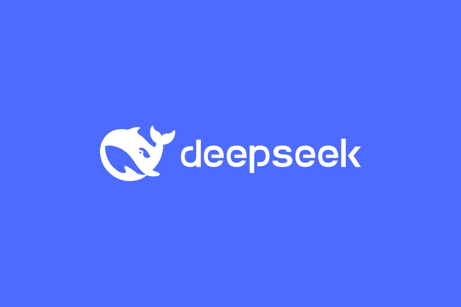 Deepseek: Artificial Intelligence Buatan Cina yang Siap Menyaingi Chat GPT