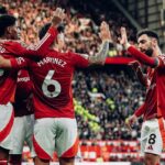 Preview Manchester United vs Steaua Bucharest