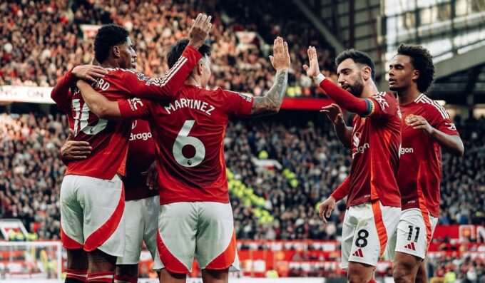 Preview Manchester United vs Steaua Bucharest