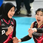 Megawati Hangestri Pertiwi