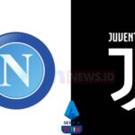 Preview Napoli VS Junventus