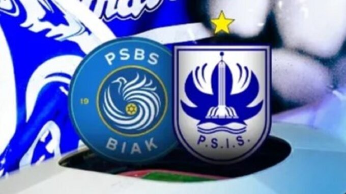 psbs persis liga 1
