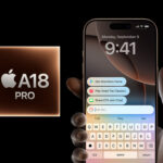 Perbandingan iPhone 16 dan 16 Plus