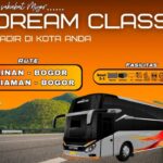 Miyor buka rute baru