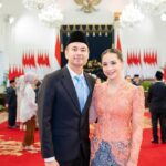 harta kekayaan raffi ahmad