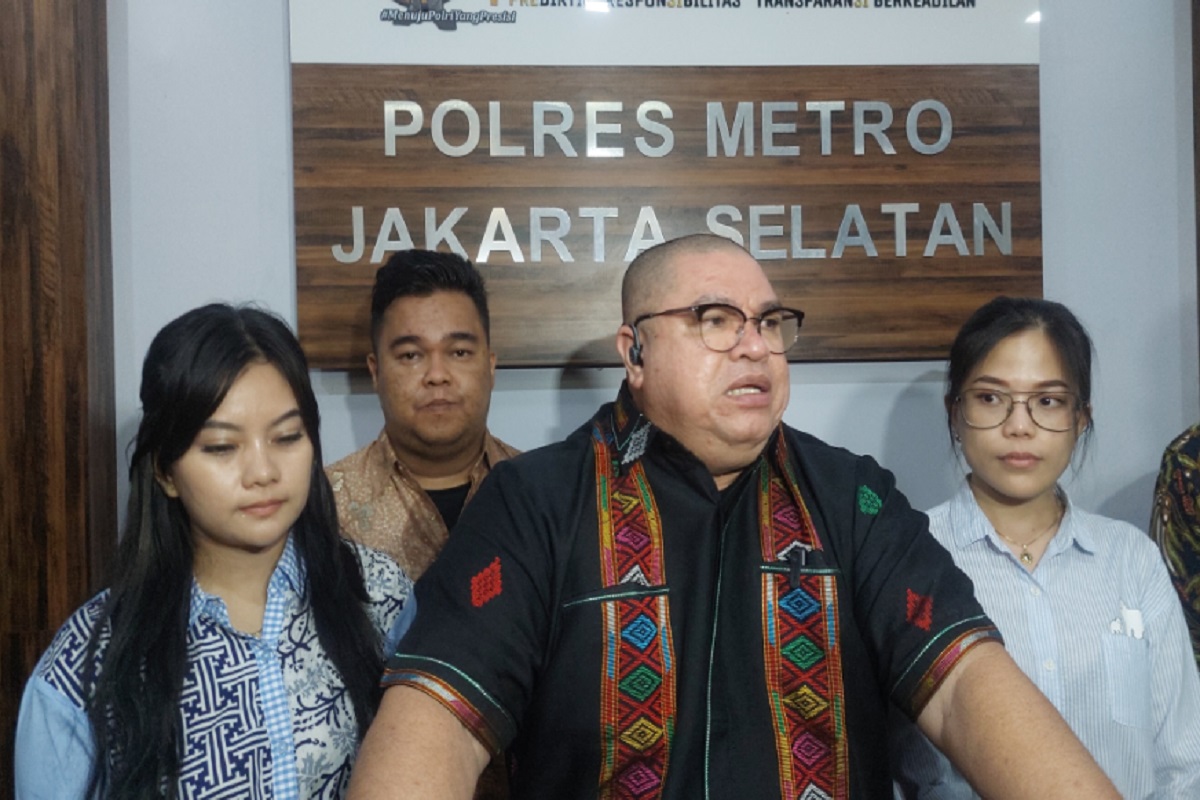 Razman Nasution