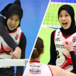 Megawati Hangestri Pertiwi