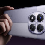 Redmi Note 14 Pro 5G: Spesifikasi, Harga, dan Fitur Unggulan