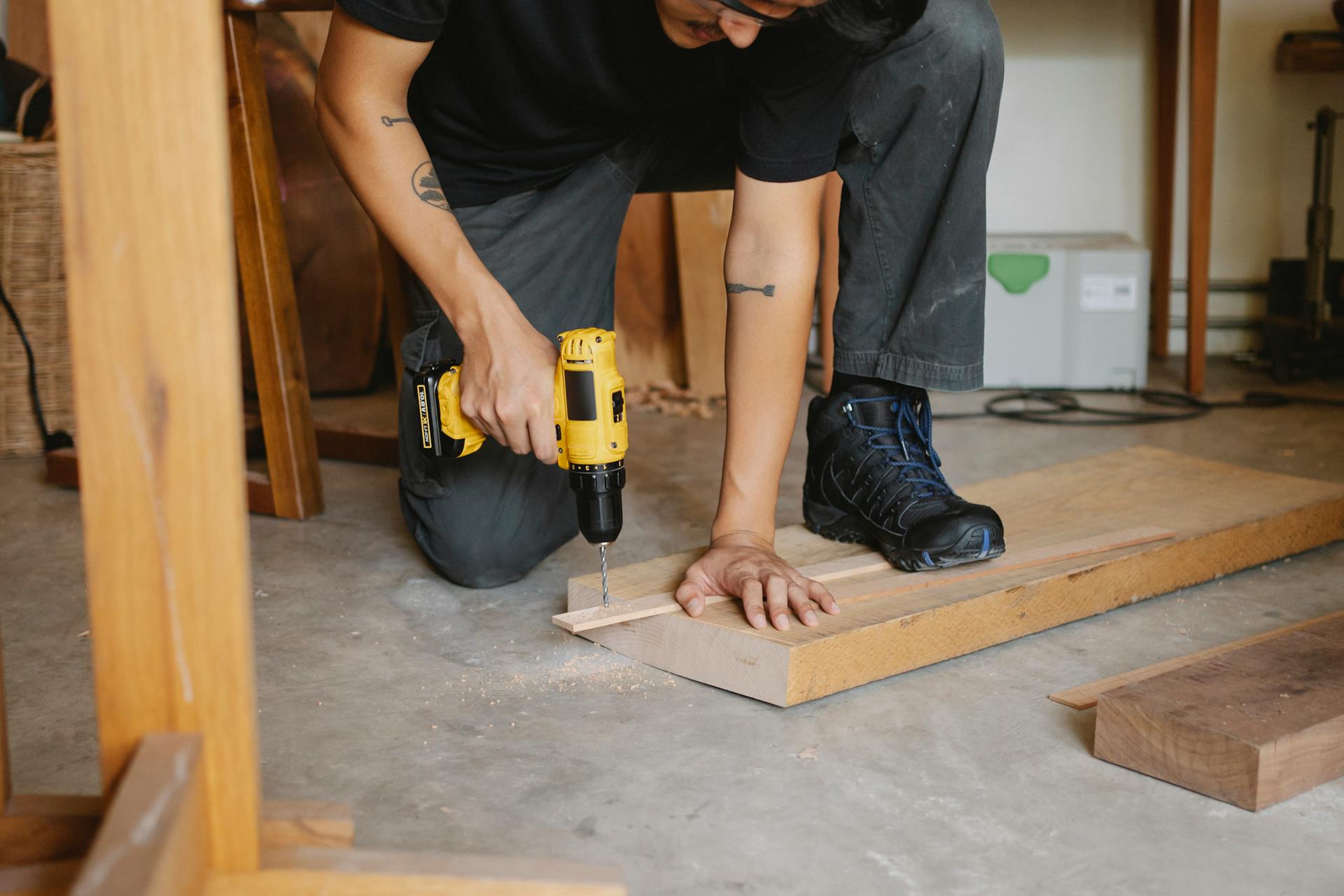 Tips Renovasi Rumah