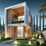 Inspirasi Rumah Minimalis