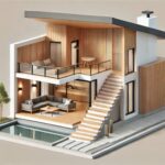 Rumah Tumbuh