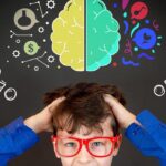 Rumus Excel Tersulit