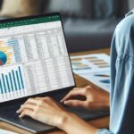 Rumus Microsoft Excel