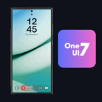 One UI 7: Tampilan Segar dan Teknologi AI untuk Pengguna Samsung