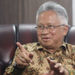 Satryo Soemantri Brodjonegoro Didemo Pegawai