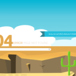 kumpulan kode error website