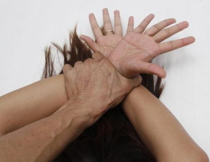 Kasus dugaan pelecehan oleh dokter kandungan di Garut memicu kekhawatiran masyarakat