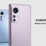Spesifikasi Xiaomi 12