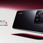 Spesifikasi Xiaomi 13T