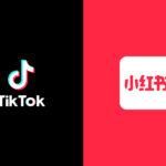 TikTok vs RedNote