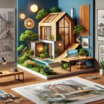 Tips Bangun Rumah
