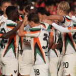 Venezia vs Hellas Verona