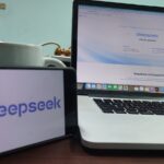 Apa itu deepseek