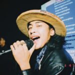 Abidzar Al-Ghifari, aktor muda berbakat yang dikenal lewat berbagai peran di layar kaca, baru-baru ini menuai kritikan tajam dari netizen.