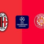 ac milan girona