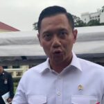 pagar laut tangerang