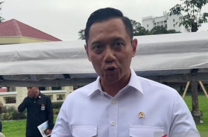 pagar laut tangerang