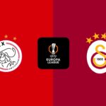 ajax vs galatasaray liga europa
